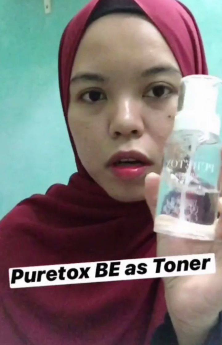 Korang Yang Pening Tak Tahu Nak Buat Apa Korang Yang Pening Tak Tahu Nak Buat Apa