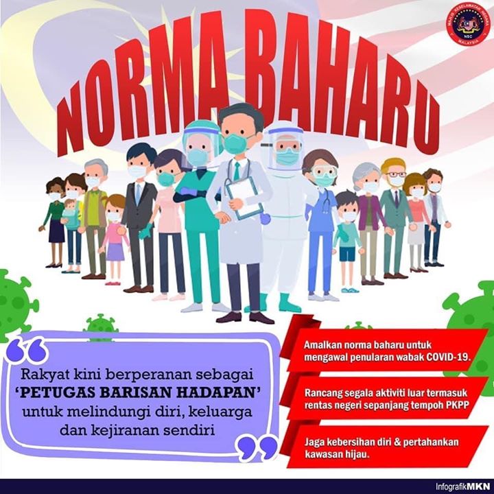 Bahasa Mudah Hadam. 