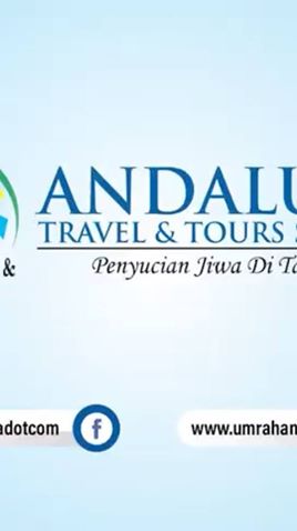 Alhamdulillah, Walaupun Dugaan Covid19, Andalusia Terus Komited Untuk 