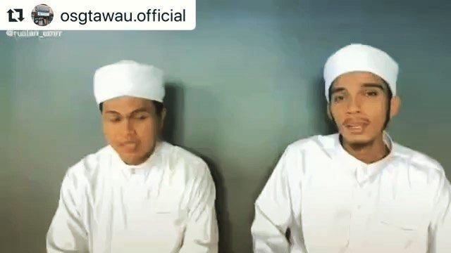 Salam Jumaat Yg Penuh Berkat 