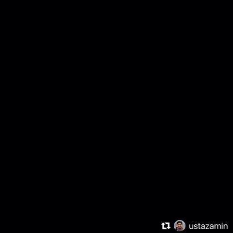 #repost @ustazamin With @make_repost 