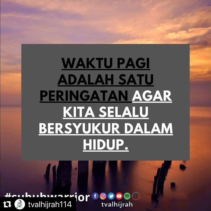 #repost @tvalhijrah114 With @make_repost 