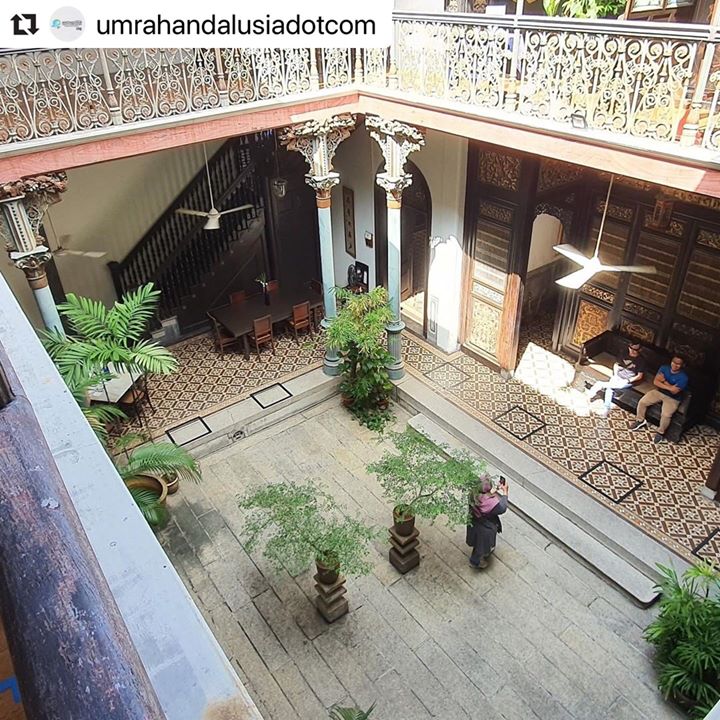 #repost @umrahandalusiadotcom With @make_repost 