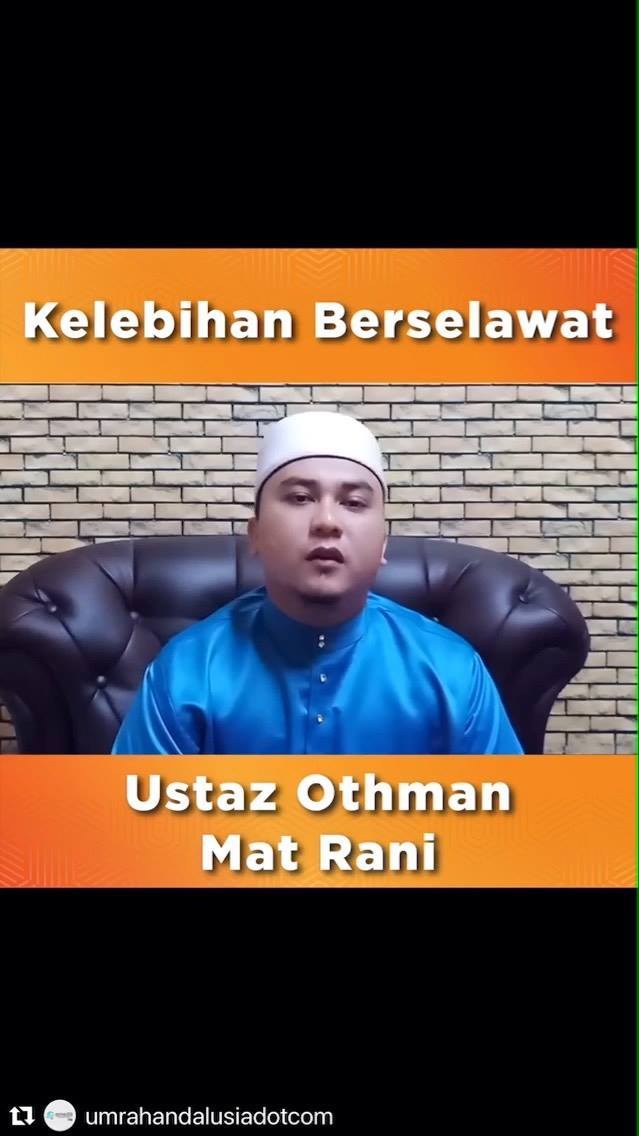 #repost @umrahandalusiadotcom With @make_repost 