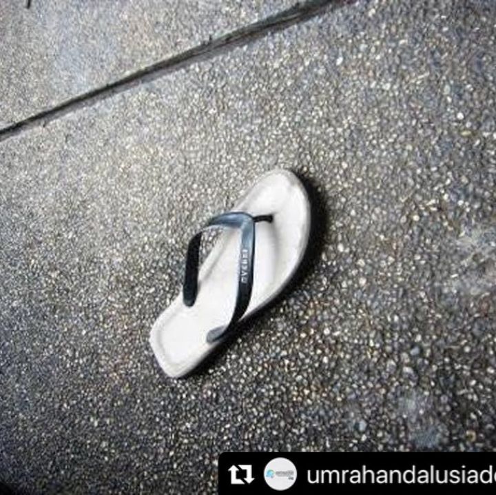 #repost @umrahandalusiadotcom With @make_repost 