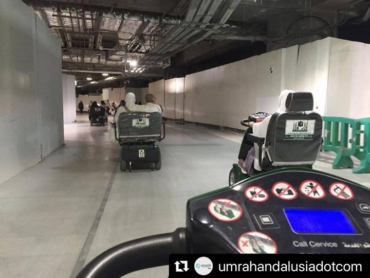 #repost @umrahandalusiadotcom With @make_repost 