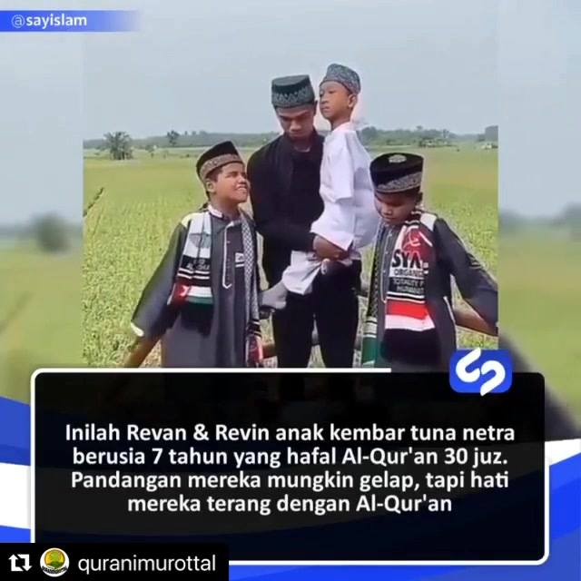 #repost @quranimurottal With @make_repost 