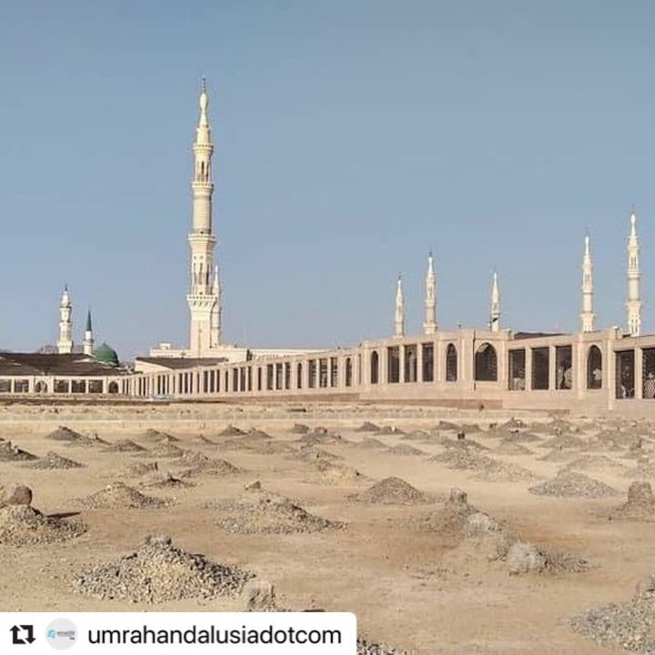 #repost @umrahandalusiadotcom With @make_repost 