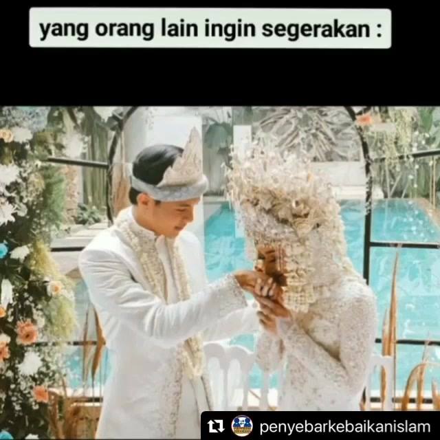 #repost @penyebarkebaikanislam With @make_repost 