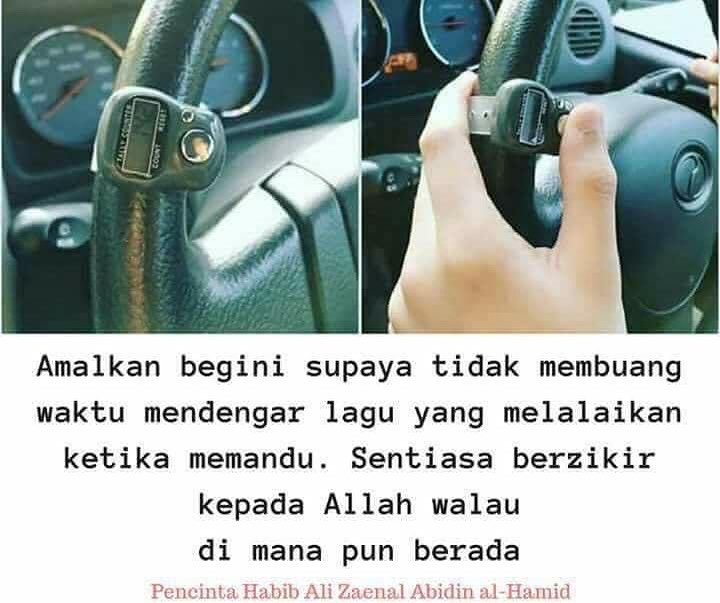 Bagus Juga, Terbaik