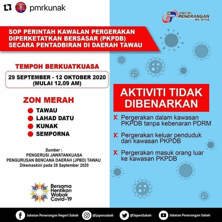 #repost @pmrkunak With @make_repost 