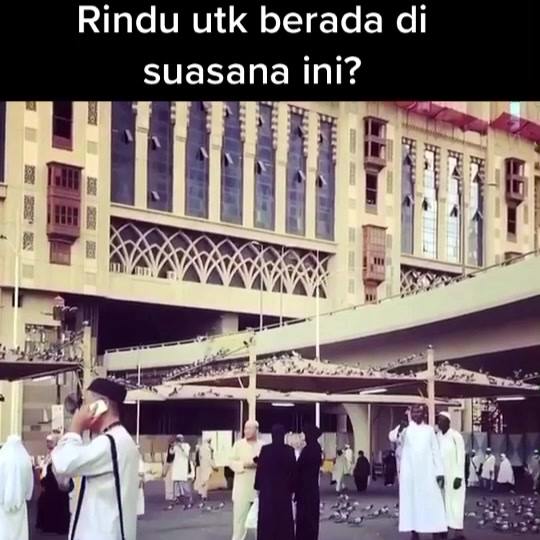 #daftarandalusiatawau #andalusiatravel #tawau #islam #kaabah #umrah #rindu #rindubaitullah 