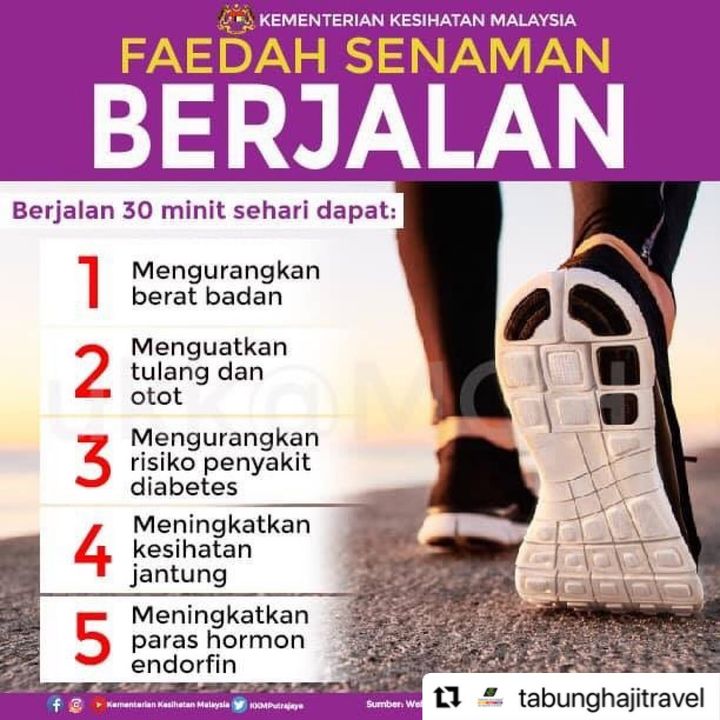 #repost @tabunghajitravel With @make_repost 