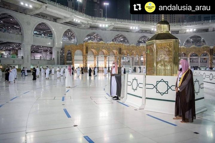 #repost @andalusia_arau With @make_repost 