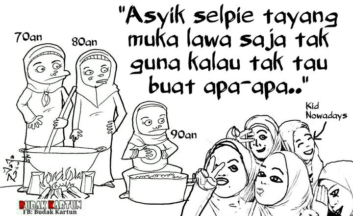 Yolo Ko Yolo Ni...sile Tag Kwn..sdara Korg Yg 