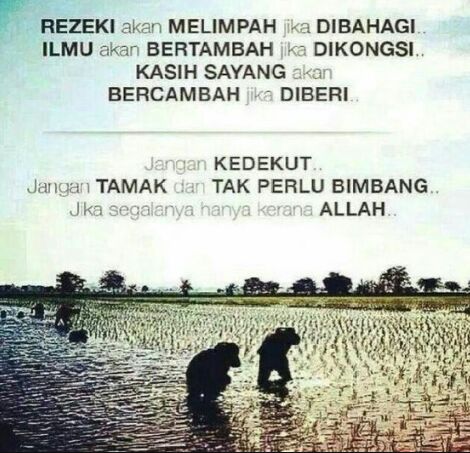 Salam Jumaat... 