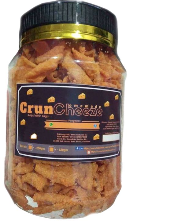 Open Order........... 