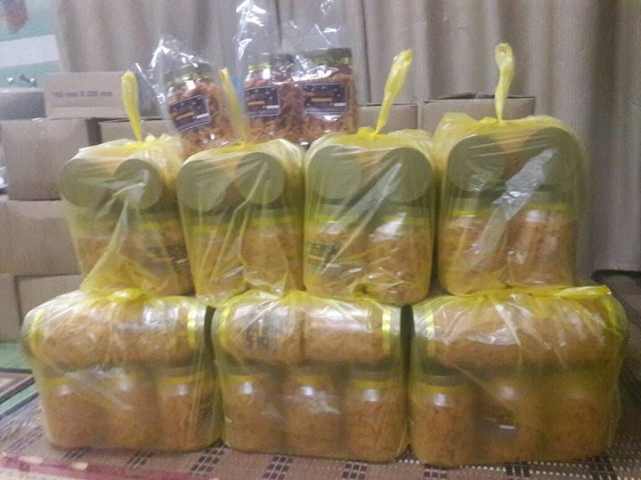 Warga Kuantan Pahang Yg Berminat Nk Jd Ejen 