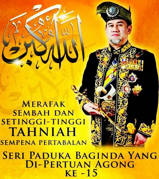 Hepi Holiday... #cruncheeze Pon Offday...tp Mana2 Yg Nk 