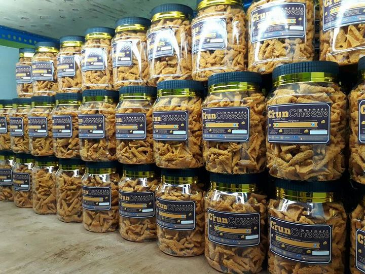 Mencari Peluang Terbaik Utk Menjana Pendapatan Pasif Dan 