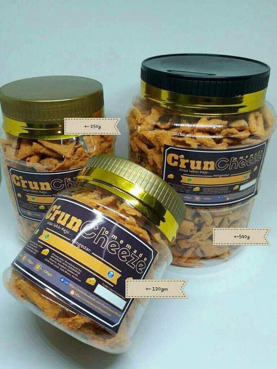 Tak Nak Beli Takpe..saya Tak Paksa.. 