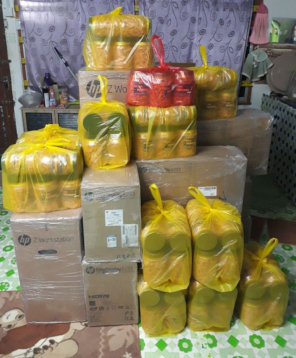 Assalamualaikum...n Slmat Mlm...hapdet Sikit Sblm Tdo...mana2 Yg Berdekatan 