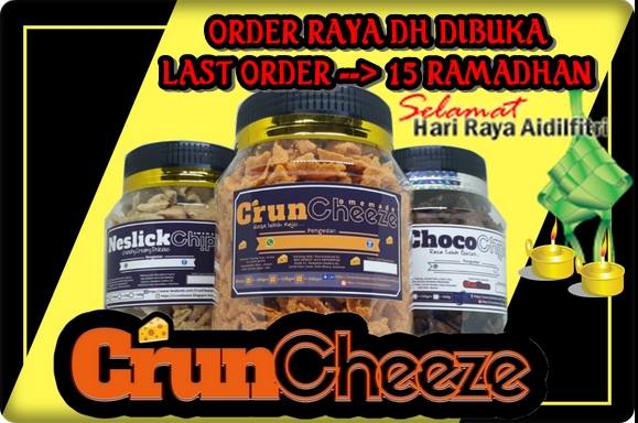 Assalamualaikum..... 