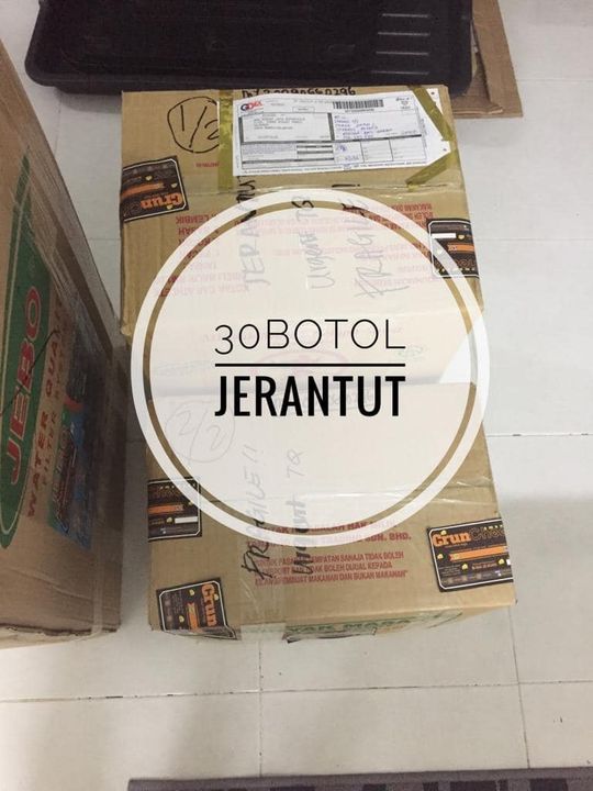 Assalamualaikum..lama Btol Admin X Post Status..bz Sgt Xde 