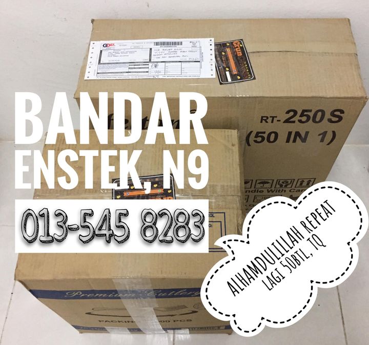 “korang Yg Bdekatan Dgn #nilai Boleh Roger2 My 