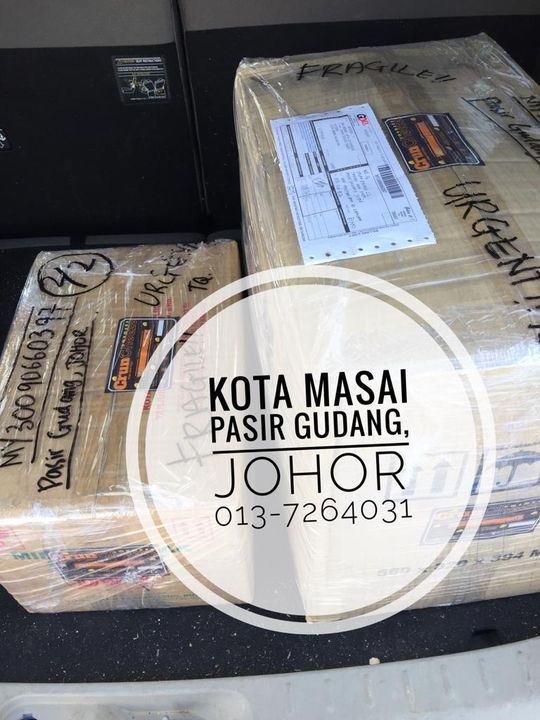 “hai2 Assalamualaikum Korang Yg Berdekatan Dgn #pasirgudang #kotamasai 