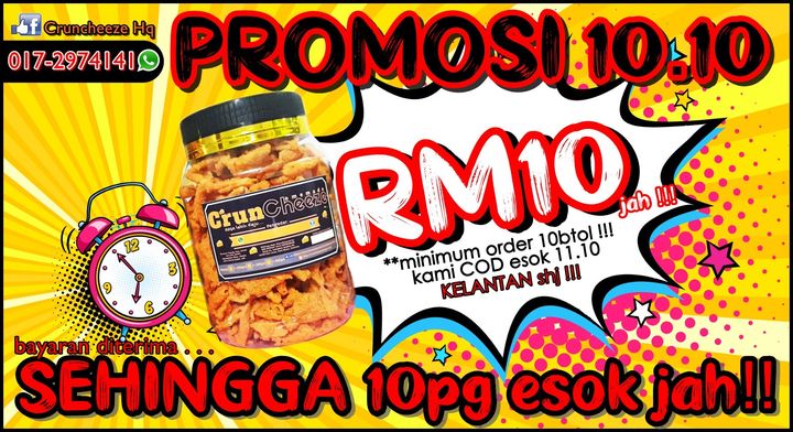 Assalamualaikum...selamat Petang 