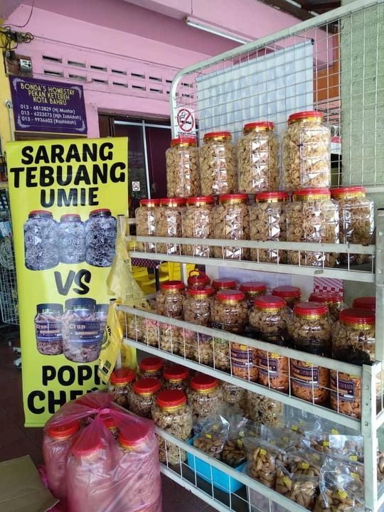 Selamat Petang Hai Assalamualaikum.... 