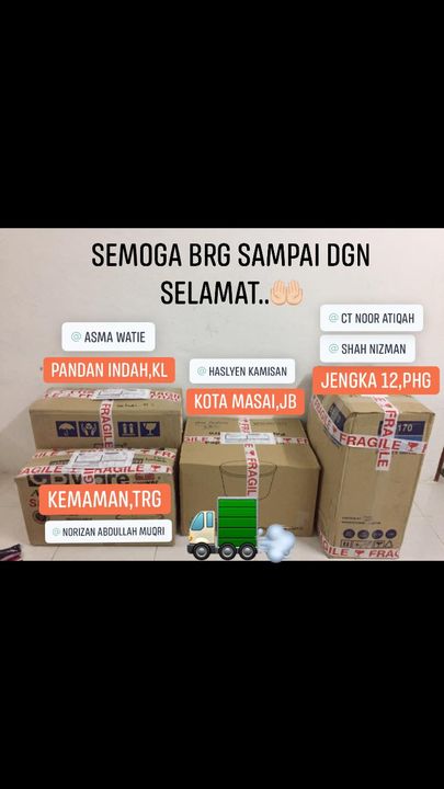 Korang Yg Blom Cuba Tu Mesti Cuba..berbaloi2.. Yg 