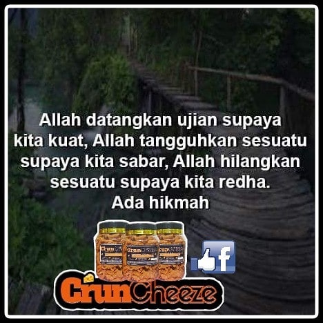Assalamualaikum..lama Xbersiaran Musim #pkp Ni .... Alhamdulillah Kami 