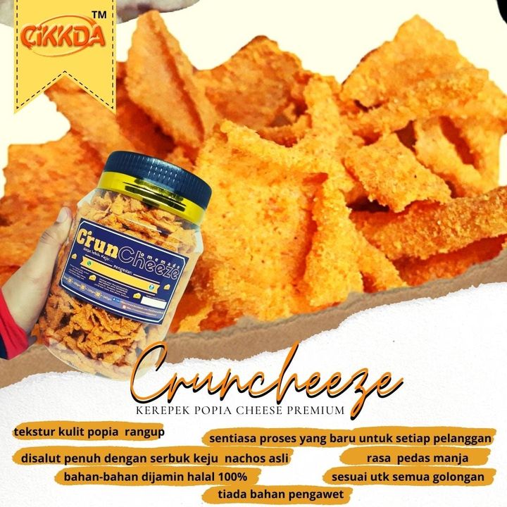 Order Raya Masih Dibuka Gais Pagii Jom Cuci 