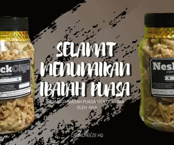 Assalamualaikum Order Raya Dh Nk Close 2 2 