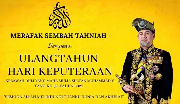 Hari Cuti Dan Musim2 Hujan Ni Sedap Kalau 