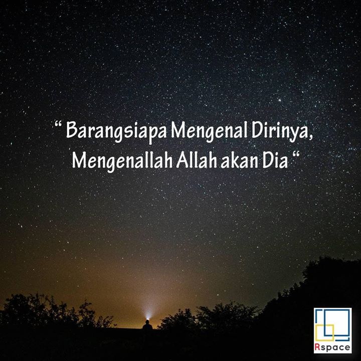 Assalamualaikum Dan Selamat Malam 