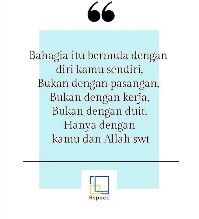 Assalamualaikum... 