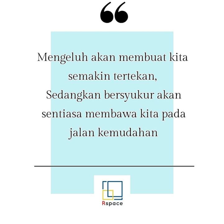 Assalamualaikum... 