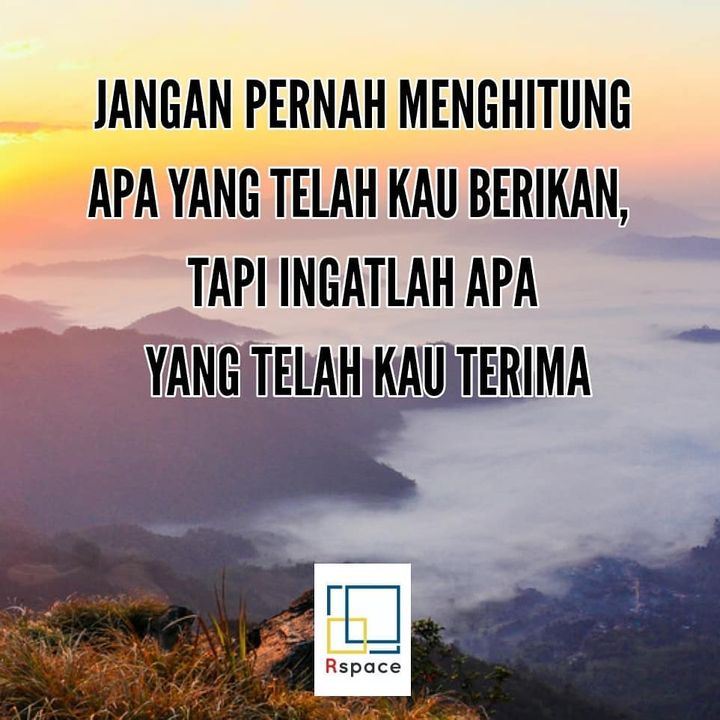 Assalamualaikum... 