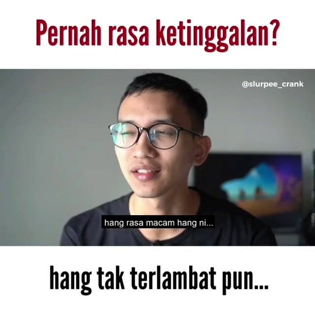 #repost @slurpee_crank 