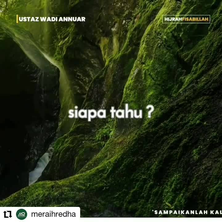 #repost @meraihredha 