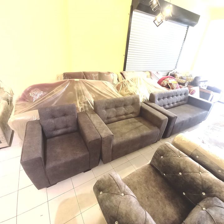 Offer Sofa Sempena Payday Jan 24 