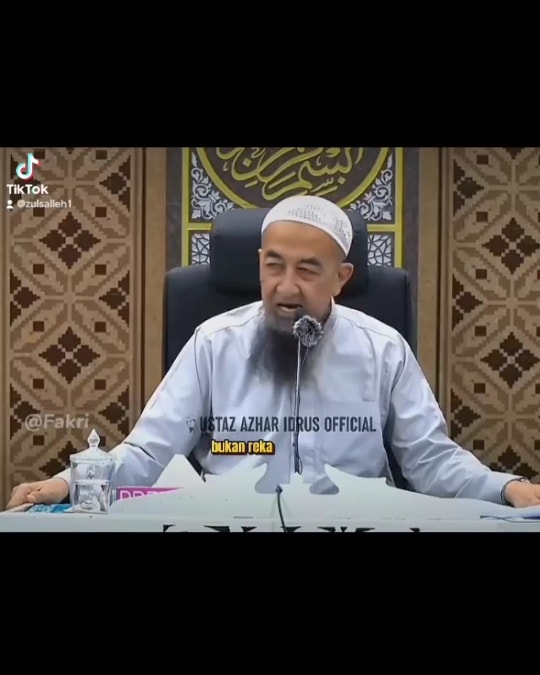 Terima Kasih Team #ustazazharidrus Setiu Kerana Sudi Membeli 