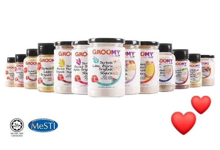 Morning Sunshine Here Is Your Trusted Organic Baby Morning Sunshine Here Is Your Trusted Organic Baby