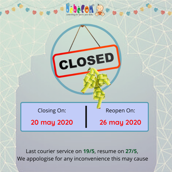 We Wish You All Selamat Hari Raya Aidilfitri. We Wish You All Selamat Hari Raya Aidilfitri.