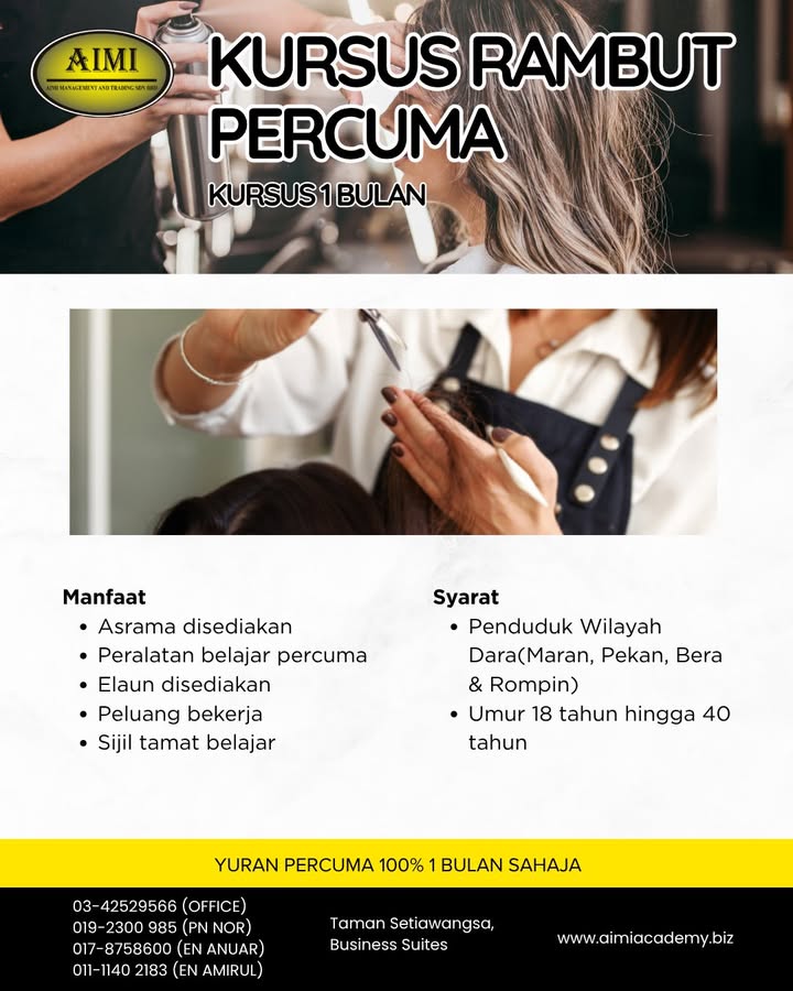 ❌ Percuma 