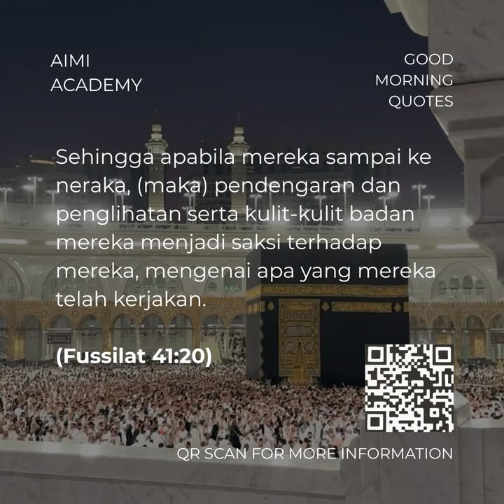 Good Morning Quotes 
