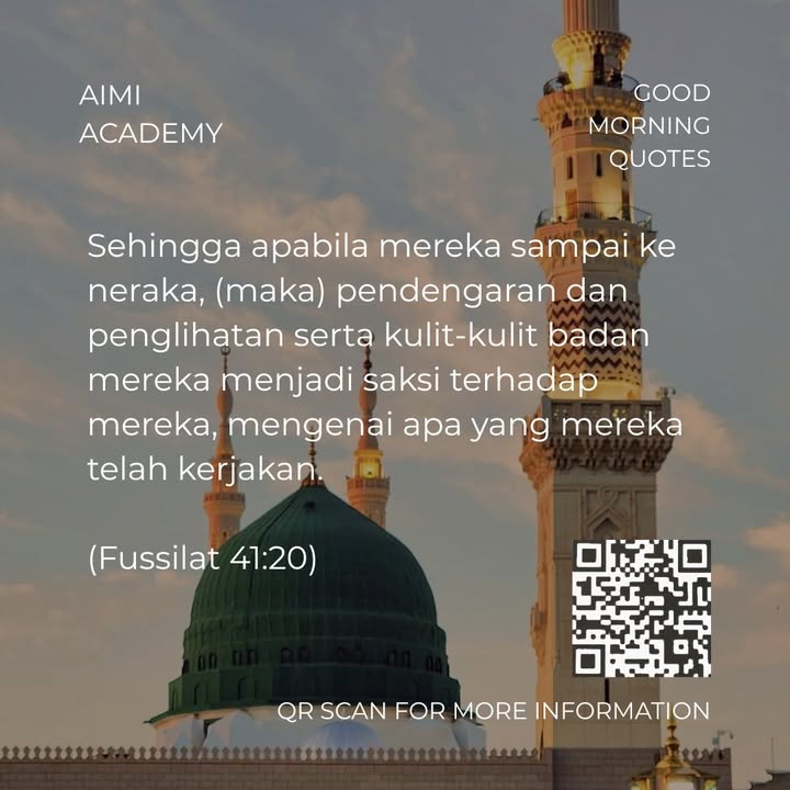 Good Morning Quotes 